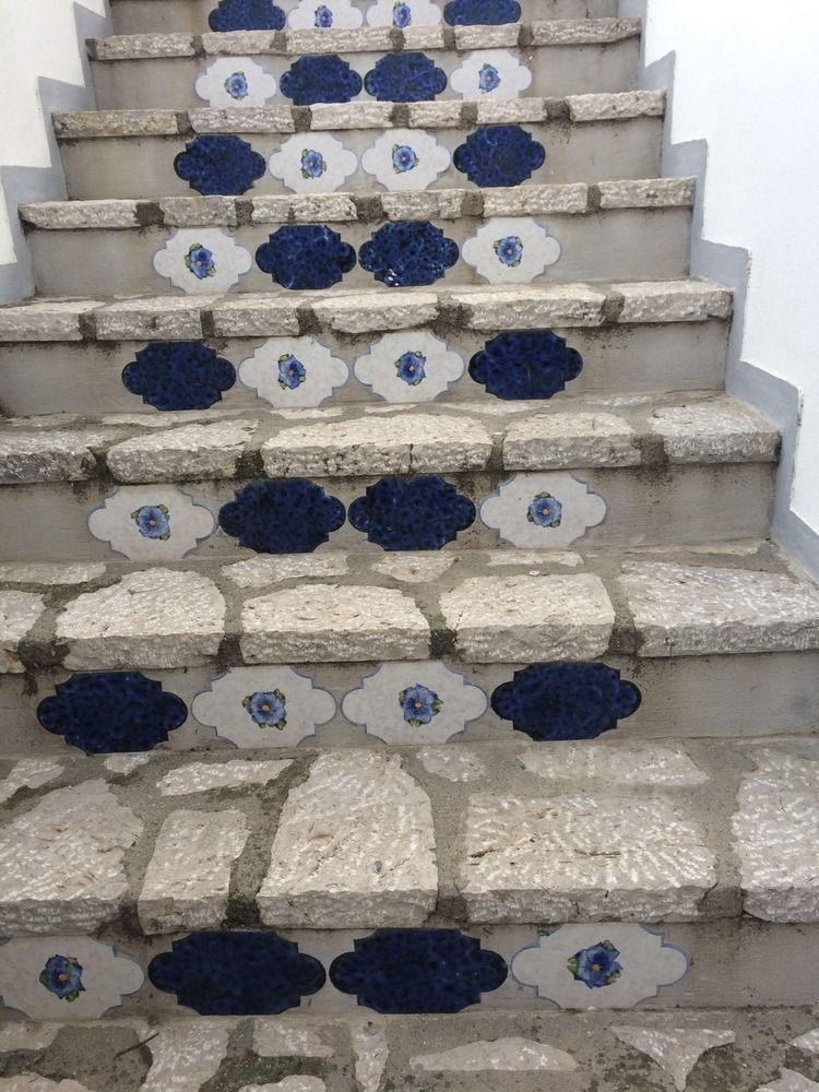 אנה קאפרי Casetta Anacaprese מראה חיצוני תמונה